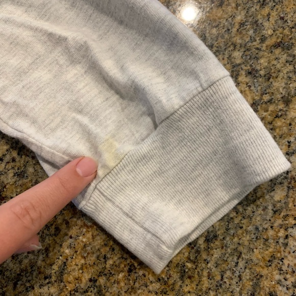 Vintage Ohio State Long Sleeve T-shirt Size Large - Picture 7 of 10